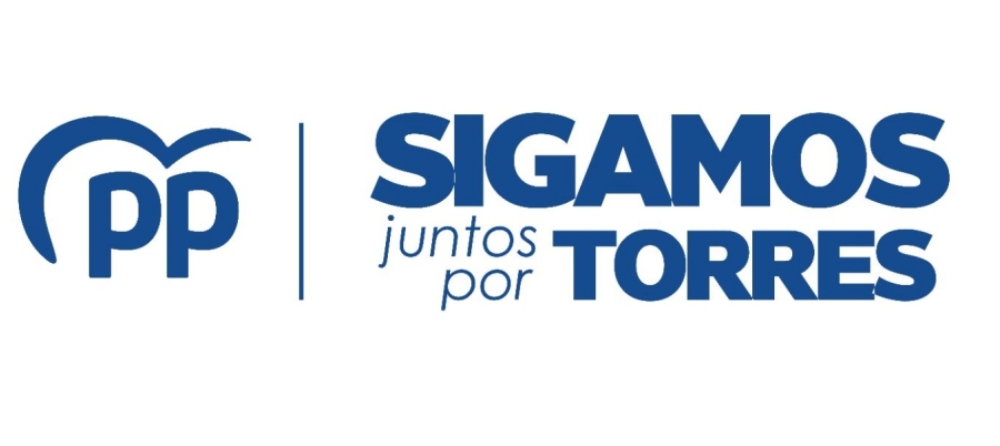 Eslogan de nuestra precampaña electoral